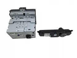 KIA OPTIMA III Navegación OEM 96560-2T500CA Usado