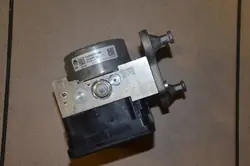 ABS-pumpmodul OEM 68403667AD för Jeep Wrangler JL