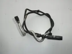 Conduite AdBlue OEM 7E0131983F pour VW T6 2.0 TDI