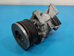Compresseur A/C OEM 95201 74S00 pour Suzuki SX4 S-Cross
