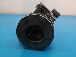 Compresseur A/C OEM 95201 74S00 pour Suzuki SX4 S-Cross