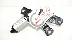 OEM 360180026 Bakrutorrensmotor VW Passat B6 05-10
