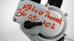 Motor limpiaparabrisas trasero OEM 360180026 VW Passat B6