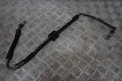 JEEP GRAND CHEROKEE WJ 4.7 V8 Tuyau de Ventilateur OEM 18548