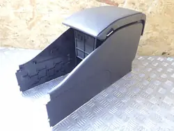 Volvo XC70 II Käsinoja OEM 39842517 - Käytetty