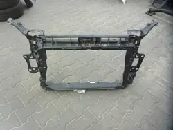 AUDI Q3 Frontstoßstangenverstärkung 83A805594H OEM