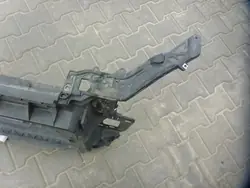 AUDI Q3 Renforcement de Pare-chocs Avant 83A805594H OEM