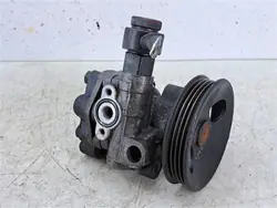 Bomba de direção assistida Hyundai Getz 2002-2011 1.3 OEM 57110-1C301