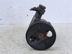 Bomba de dirección asistida Hyundai Getz 2002-2011 1.3 OEM 57110-1C301