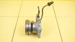 Kit de embraiagem OEM B13DTE para Opel Corsa E Astra 1.3 CDTI