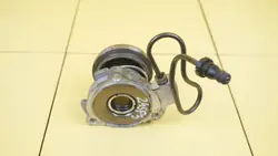 Kit de embraiagem OEM B13DTE para Opel Corsa E Astra 1.3 CDTI