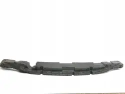 Absorbente Espuma OEM A2908850301 Delantero Mercedes AMG GT
