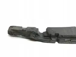 Absorbeur Mousse OEM A2908850301 Avant Mercedes AMG GT