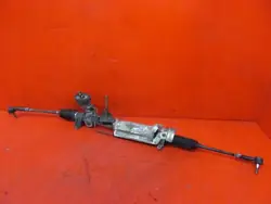 OEM 1J1422055T Gebruikte Versnellingsbak VW Golf IV