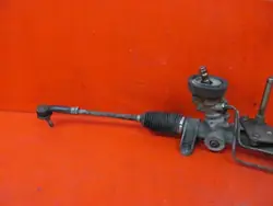 OEM 1J1422055T Käytetty Vaihteisto VW Golf IV:lle