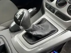 Pomo de Cambios OEM GALKA ZMIANY BIEGÓW Ford Focus MK3