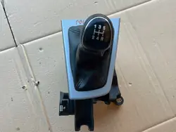 Pomo de Cambios OEM GALKA ZMIANY BIEGÓW Ford Focus MK3