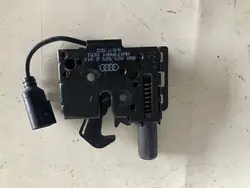 AUDI Q5 FY 17 - 21 Motorhuvudlås 80A823509A