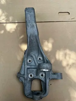 OEM 00505397360 Amortecedor Dianteiro Esquerdo - Alfa Romeo