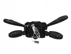PEUGEOT CITROEN Lichtschakelaar 98062099XT