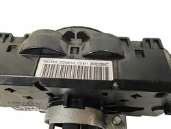 PEUGEOT CITROEN Interruttore luci 98062099XT