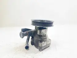 Bomba hidráulica Hyundai OE 57110-1C000