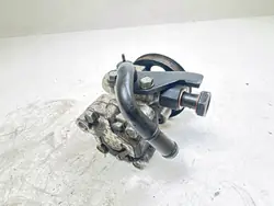Bomba hidráulica Hyundai OE 57110-1C000