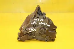 Olje Pump BMW X3 F10 F25 2.0 B N20B20 OEM 7610378