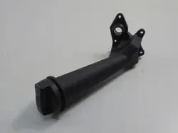 Oljefyllningsrör OEM 074115308B för VW T4