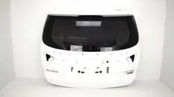Takaluukku OEM 375484549 Hyundai ix35:lle 2013-2015