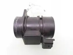 Luftmassenmesser Renault Scenic I 1.9 dCi 5WK9620