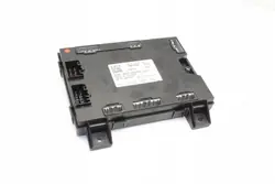 Tesla Model S Komfortmodul OEM 101090700D