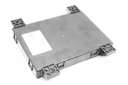 Tesla Model S Mukavuusmoduuli OEM 101090700D