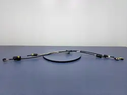 Versnellingskabels OEM 31437661 voor Volvo V40 II