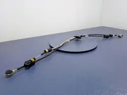 Versnellingskabels OEM 31437661 voor Volvo V40 II