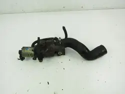 Soupape EGR Opel OE OEM AK-6-91128 pour Meriva A