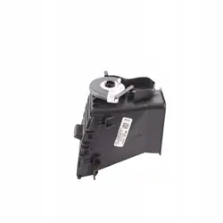 Grelha de Ventilação Direita Central Ford Transit Custom Mk8 JK21-V018B08-DG