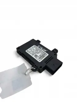 Módulo punto ciego Audi OE 4N0907566AL para e-tron 2021