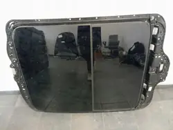 Teto solar Maserati Levante 2020 OEM 06701406820
