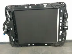 Toit ouvrant Maserati Levante 2020 OEM 06701406820