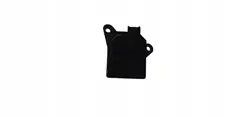 OEM 5LA945301 Linker Spiegelverlichting Skoda Enyaq iV