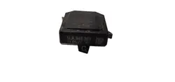 OEM 5LA945301 Linkes Spiegellicht für Skoda Enyaq iV