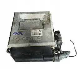 VIA LPG-styrenhet OEM 67R011023 - Begagnad