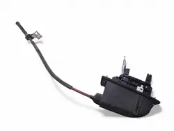 VW Versnellingsmechanisme OEM 4B0713041M - Gebruikt