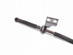 Mécanisme de changement de vitesse VW OEM 4B0713041M - Occasion