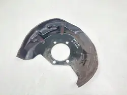 OEM MTL18925 Achter remschild Nissan Qashqai