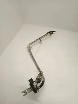 Tubo EGR OEM 7P0131552 para VW Touareg 3.0L Diesel