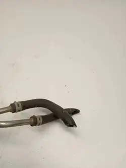Tube EGR OEM 7P0131552 pour VW Touareg 3.0L Diesel