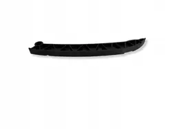 Guide de Chaîne de Distribution OEM 03F109509F Audi A1 8X