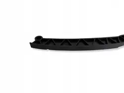 Guide de Chaîne de Distribution OEM 03F109509F Audi A1 8X